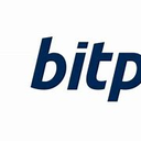 BitPay