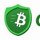 GreenAddress