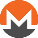 Monero GUI