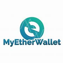 Myether