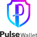 Pulse
