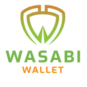 Wasabi