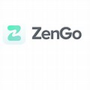 Zengo